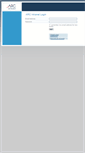 Mobile Screenshot of intranet.e-arc.com